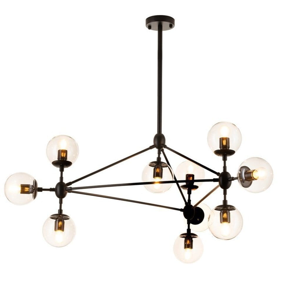 ST-9047-10 transparent_2.jpg